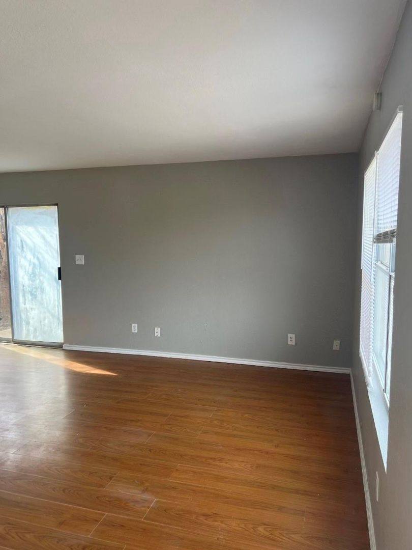 House for rent at 305 Casie Court, Denton, TX 76207