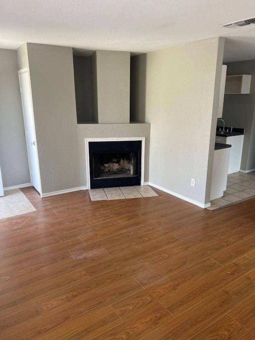 House for rent at 305 Casie Court, Denton, TX 76207