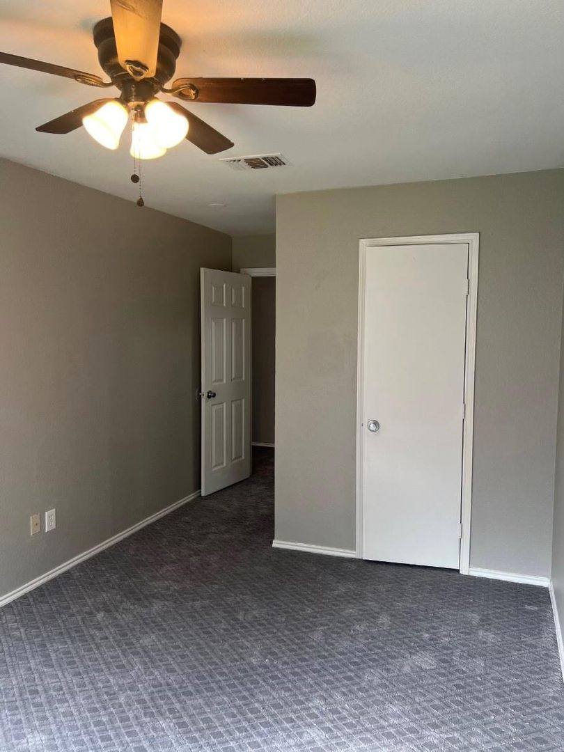 House for rent at 305 Casie Court, Denton, TX 76207