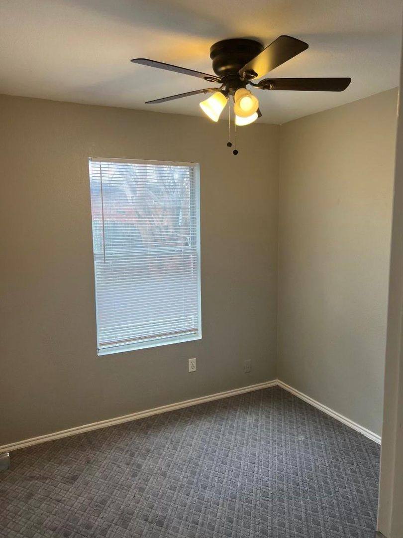 House for rent at 305 Casie Court, Denton, TX 76207