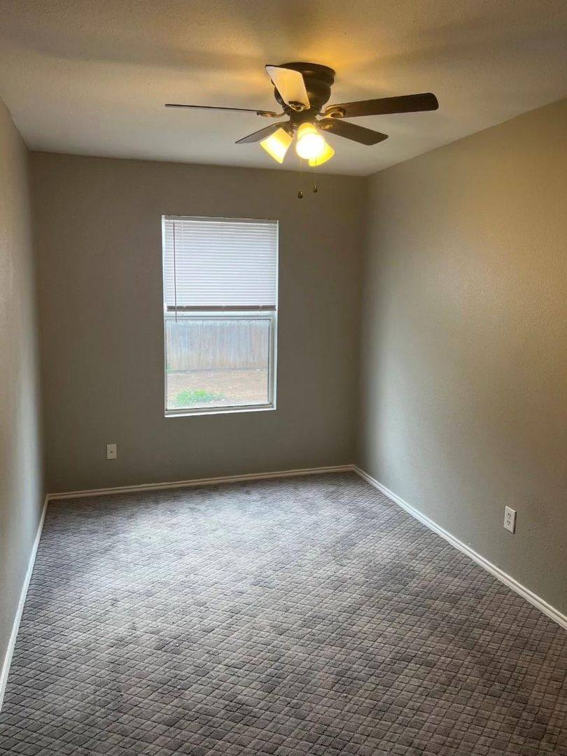 House for rent at 305 Casie Court, Denton, TX 76207