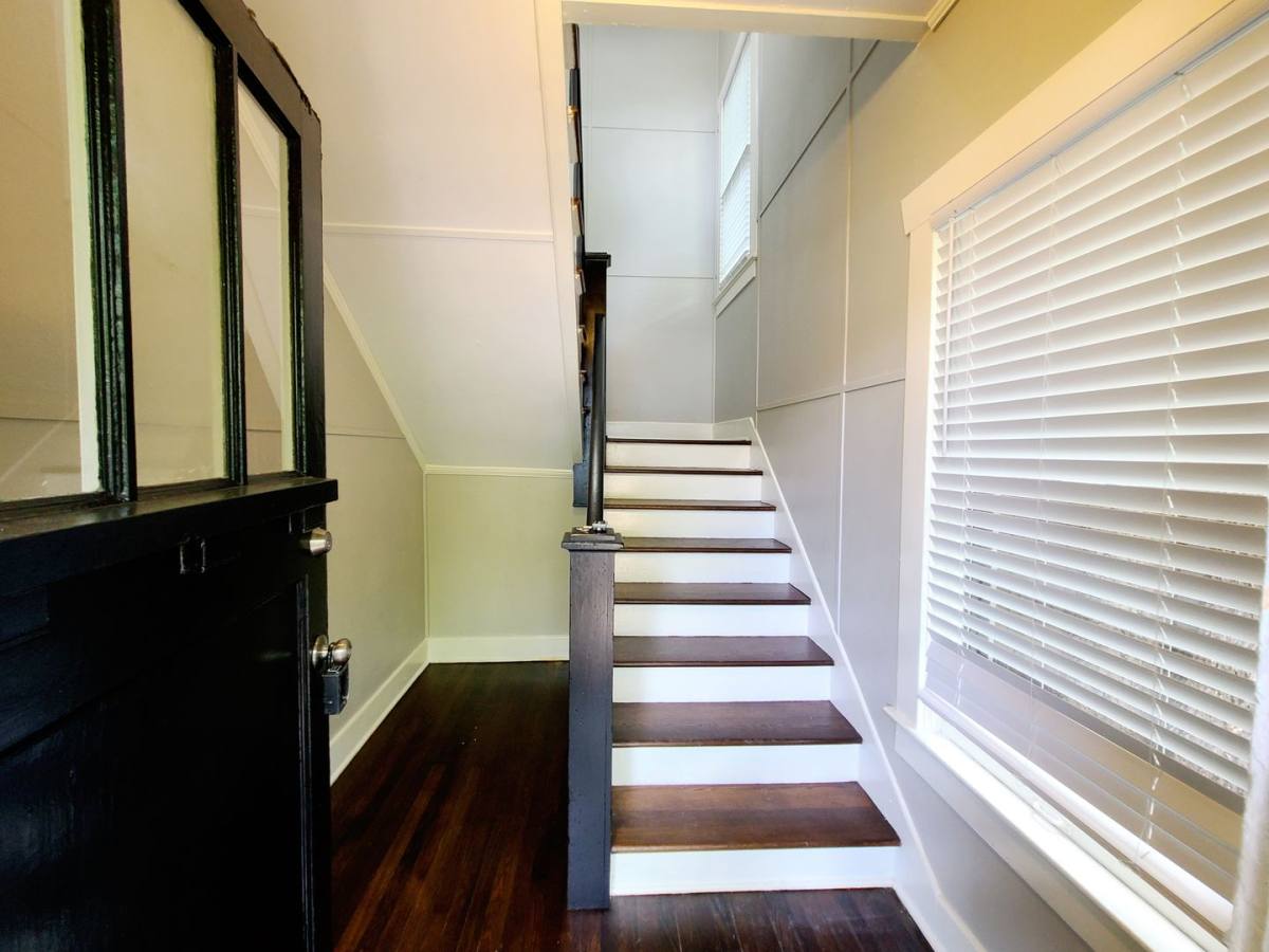 Apartment for rent at 5734 Worth St, Dallas, TX 75214