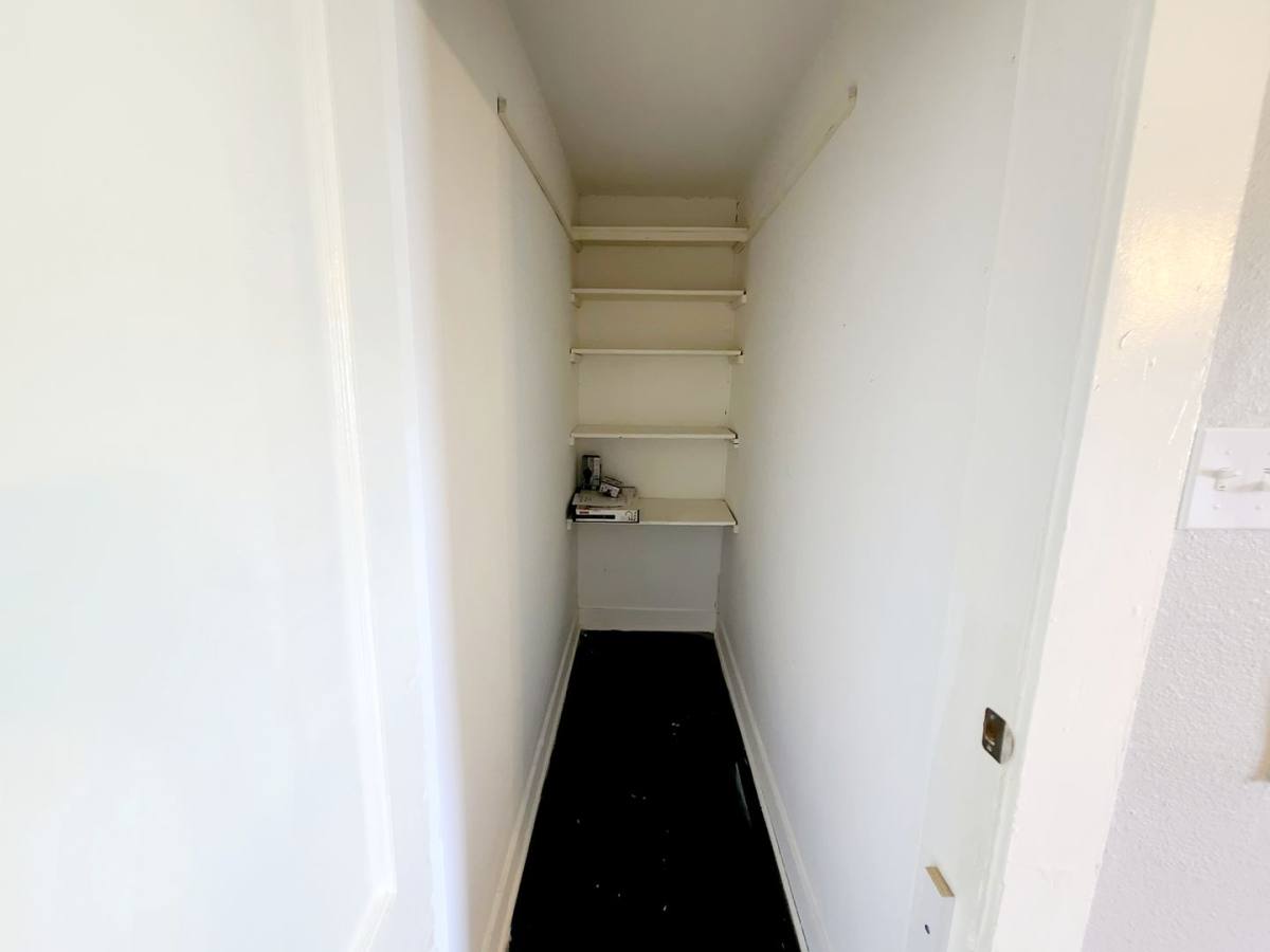 Apartment for rent at 5734 Worth St, Dallas, TX 75214
