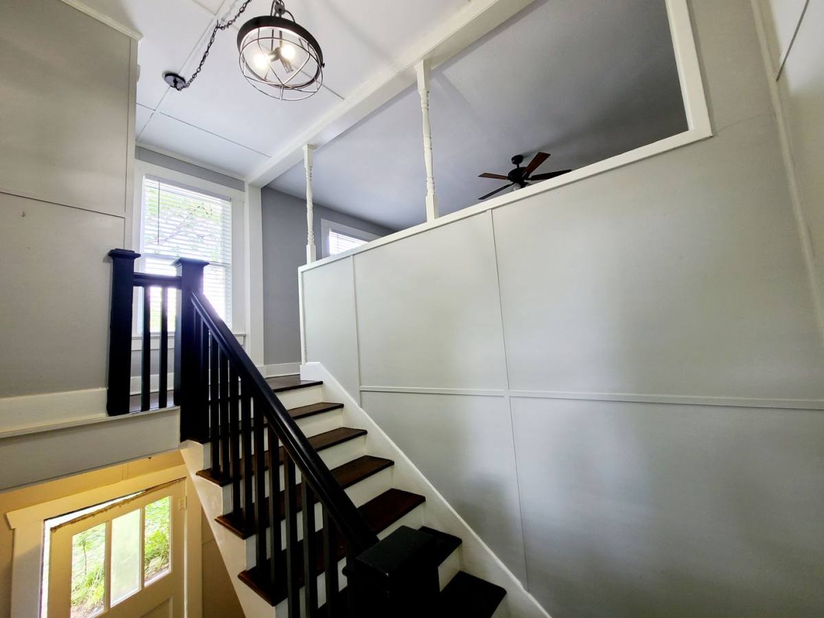 Apartment for rent at 5734 Worth St, Dallas, TX 75214