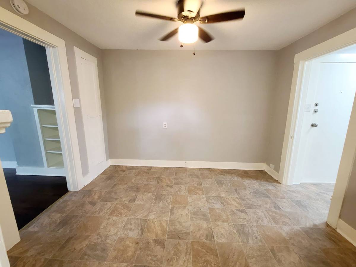 Apartment for rent at 5734 Worth St, Dallas, TX 75214