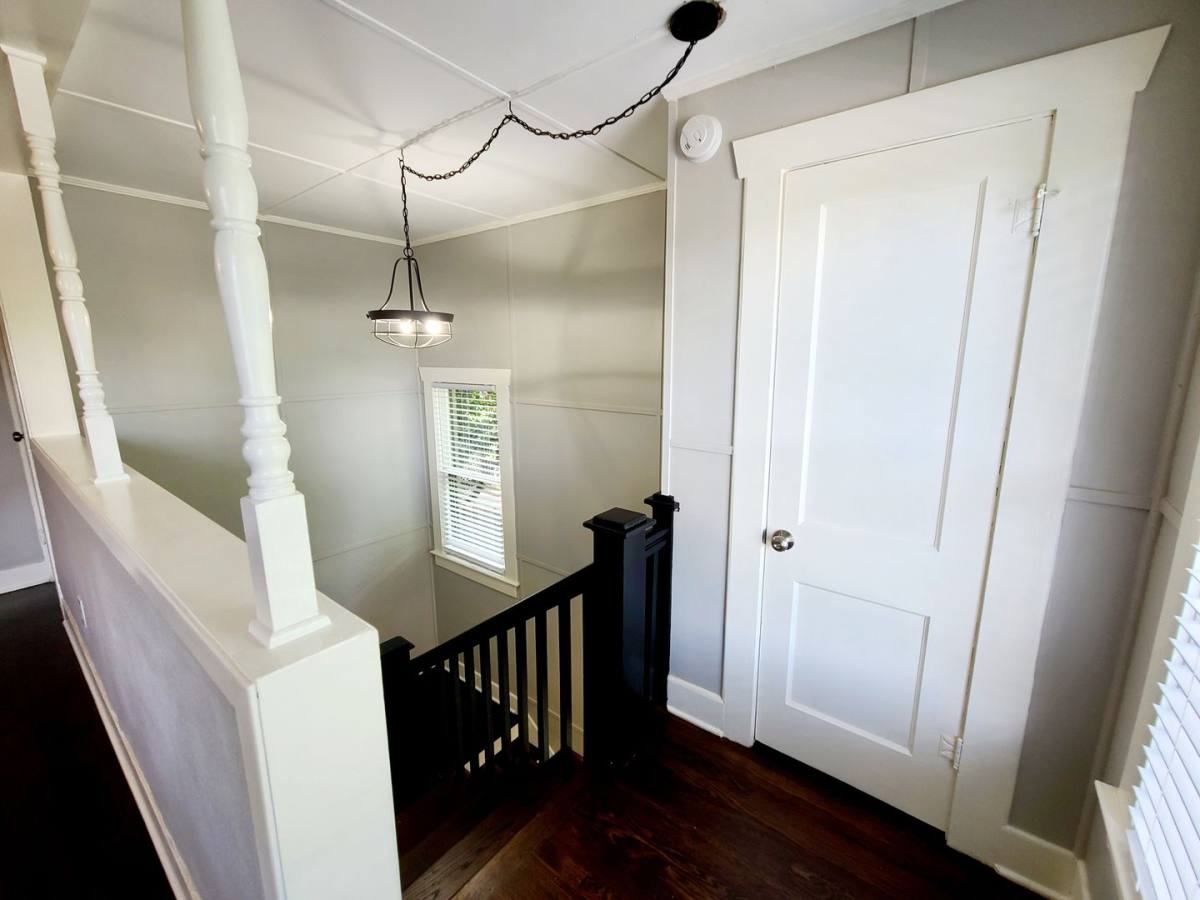 Apartment for rent at 5734 Worth St, Dallas, TX 75214