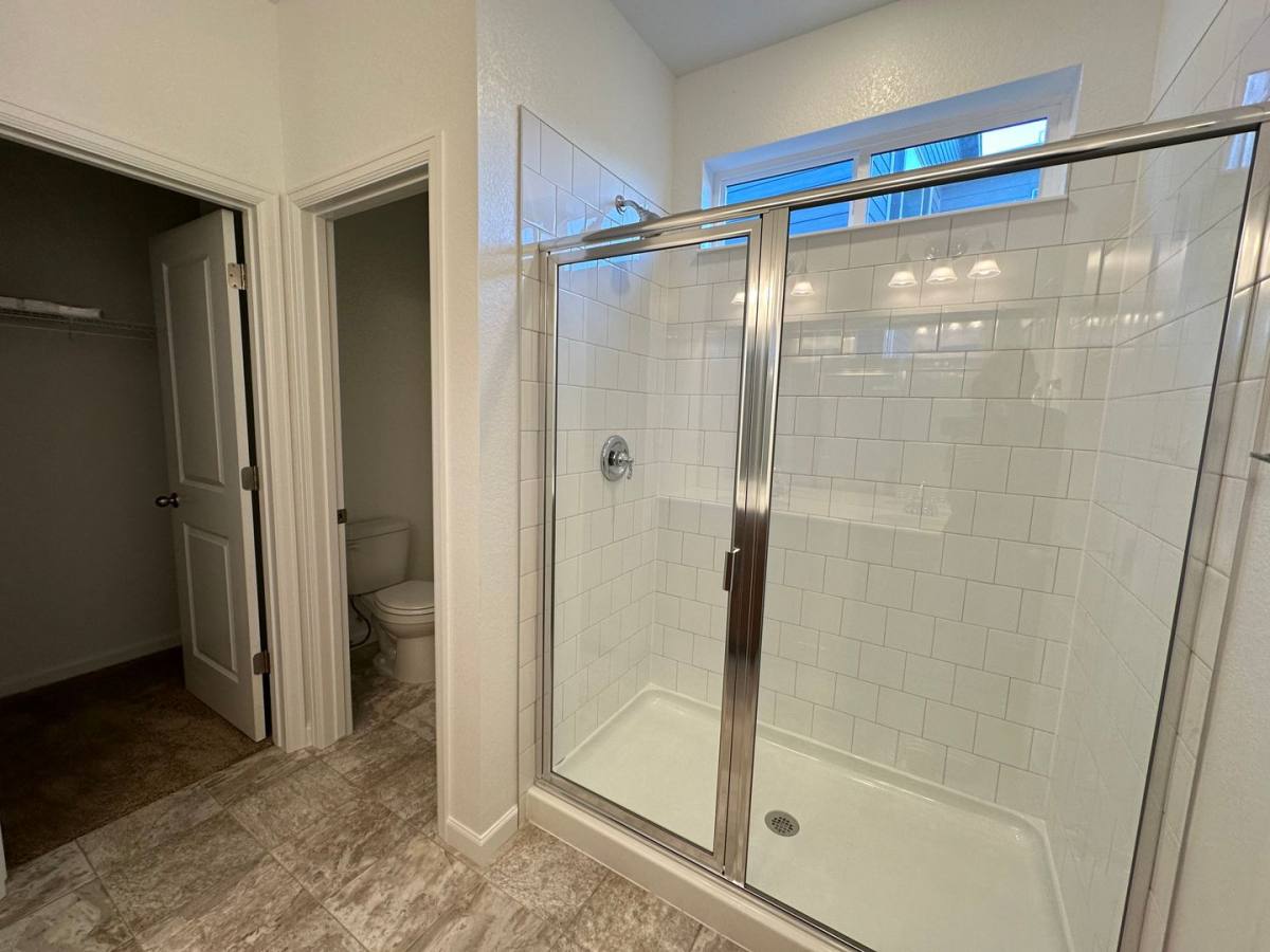 House for rent at 2916 S Flat Circle, Longmont, CO 80503