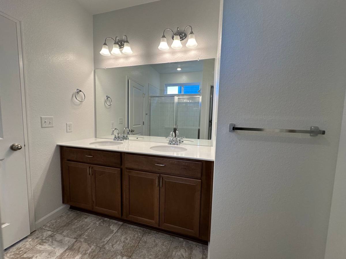 House for rent at 2916 S Flat Circle, Longmont, CO 80503