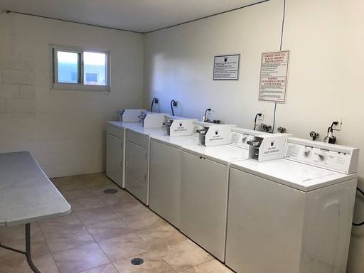 Apartment for rent at 125 Airport Ave E, Venice, FL 34285
