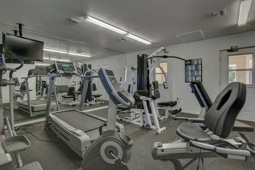 Apartment for rent at 125 Airport Ave E, Venice, FL 34285
