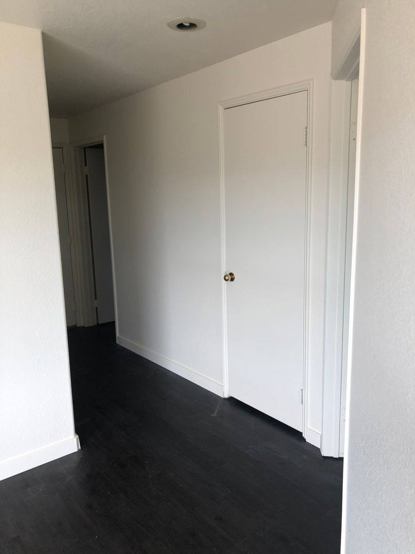 Apartment for rent at 3425 14th Ave W, Seattle, WA 98119