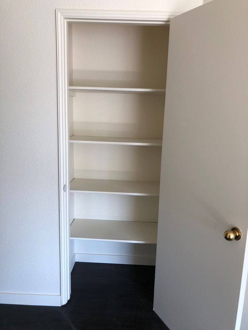 Apartment for rent at 3425 14th Ave W, Seattle, WA 98119
