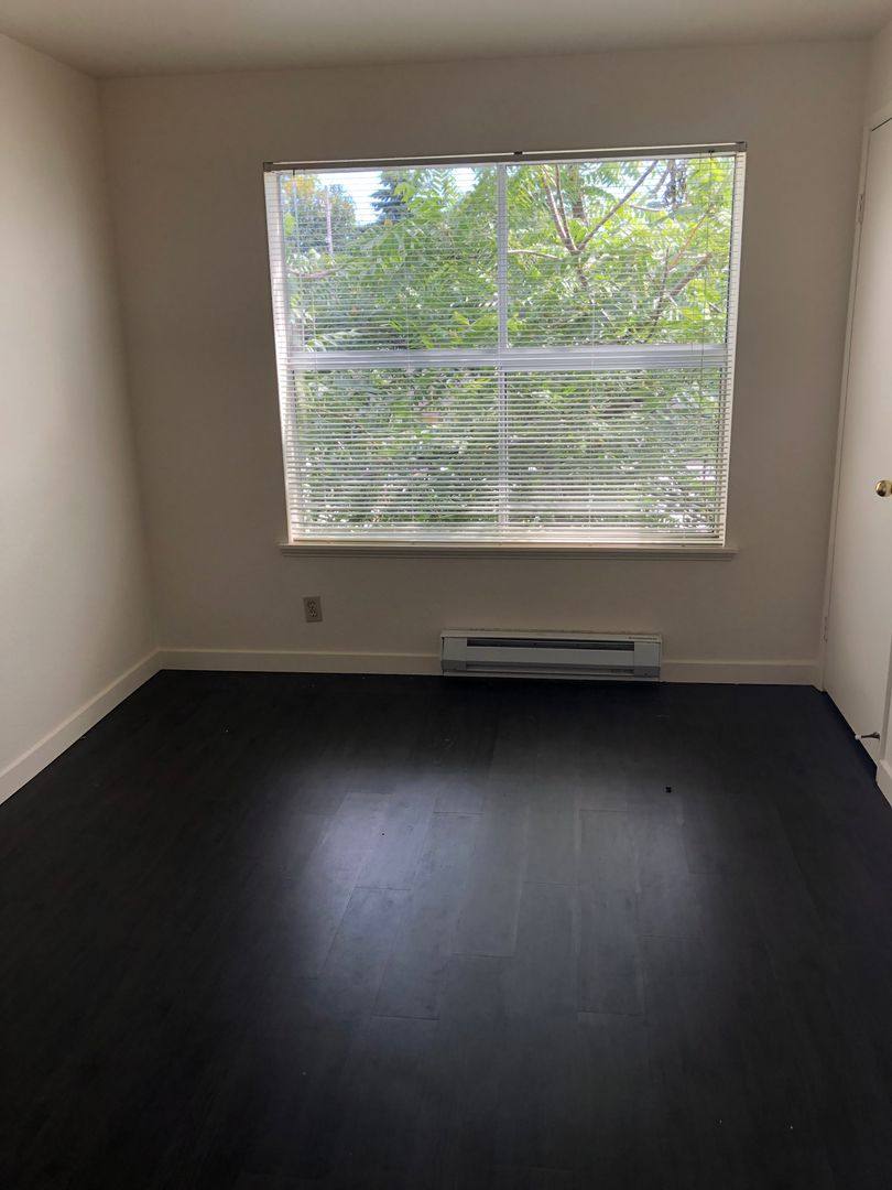 Apartment for rent at 3425 14th Ave W, Seattle, WA 98119