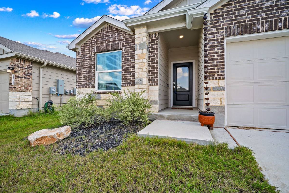 House for rent at 2924 Whincat, New Braunfels, TX 78130