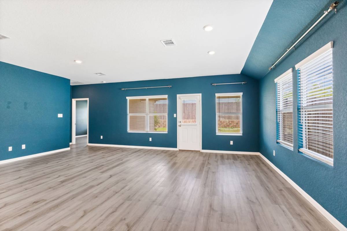 House for rent at 2924 Whincat, New Braunfels, TX 78130