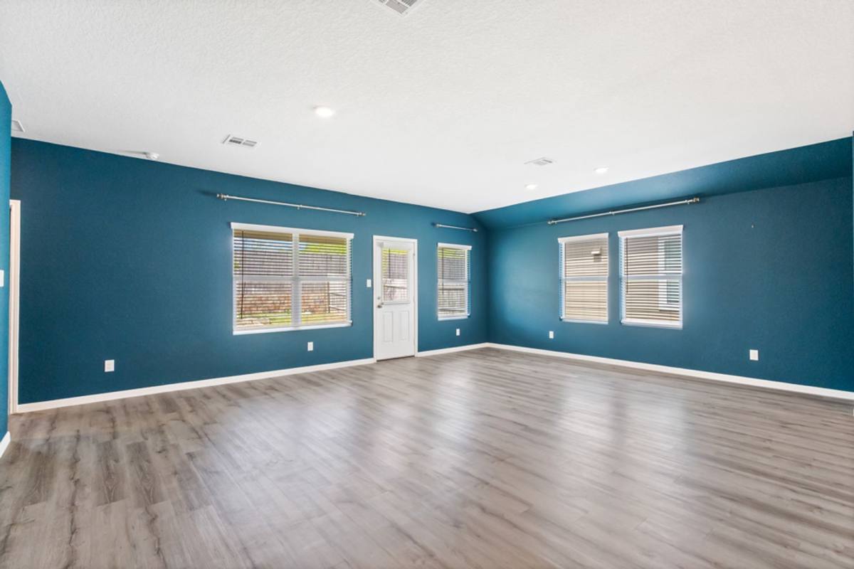 House for rent at 2924 Whincat, New Braunfels, TX 78130
