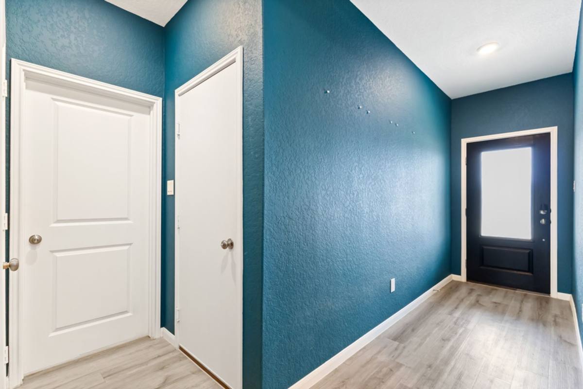 House for rent at 2924 Whincat, New Braunfels, TX 78130