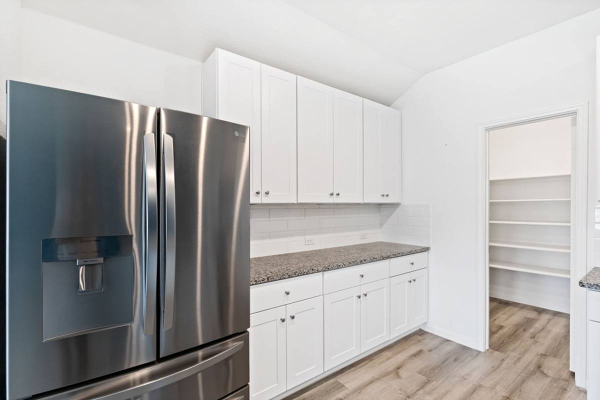 House for rent at 2924 Whincat, New Braunfels, TX 78130