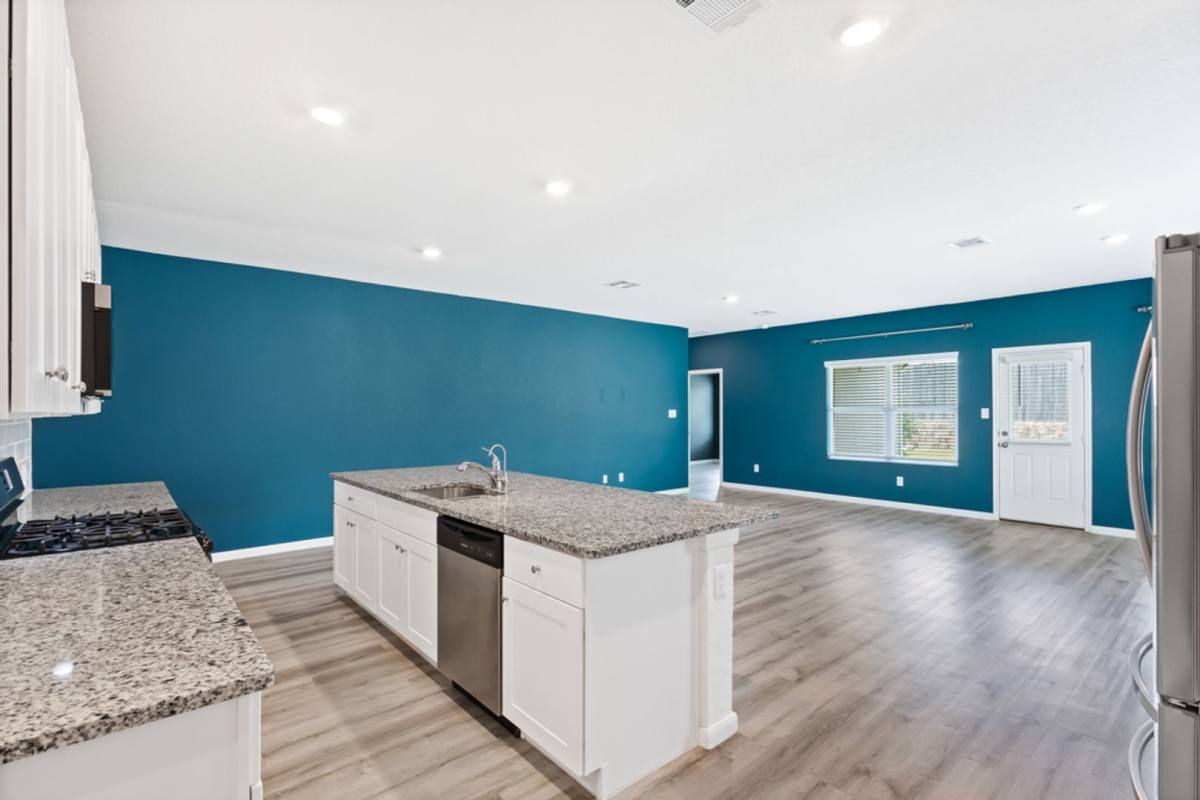 House for rent at 2924 Whincat, New Braunfels, TX 78130