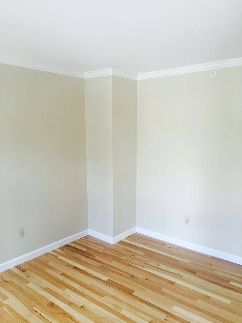Apartment for rent at 4-8A Nelson St, Dover, NH 03820