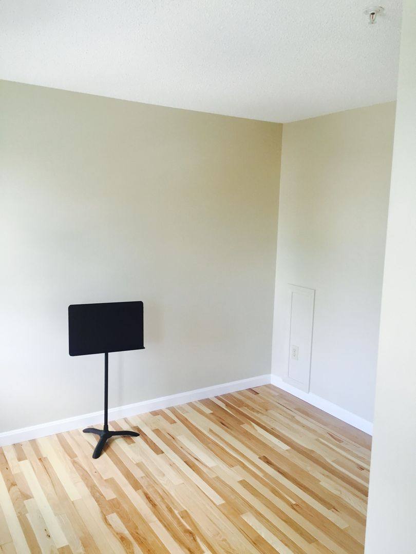 Apartment for rent at 4-8A Nelson St, Dover, NH 03820