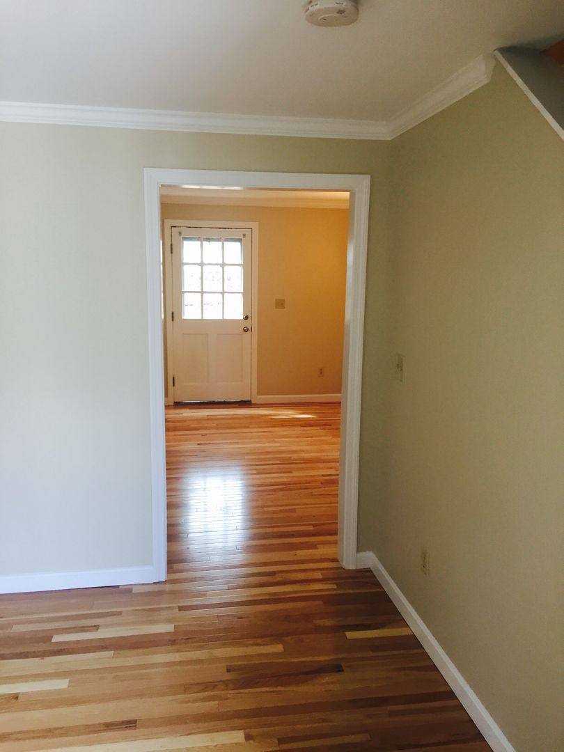 Apartment for rent at 4-8A Nelson St, Dover, NH 03820
