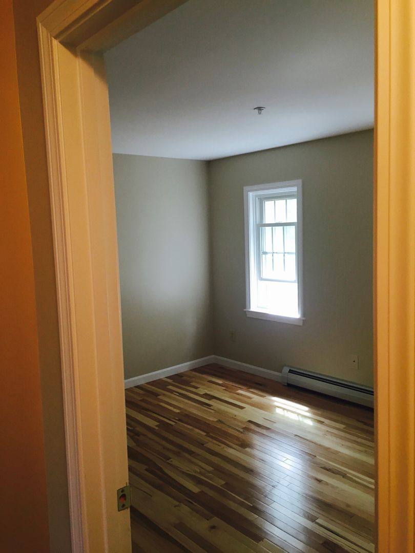 Apartment for rent at 4-8A Nelson St, Dover, NH 03820