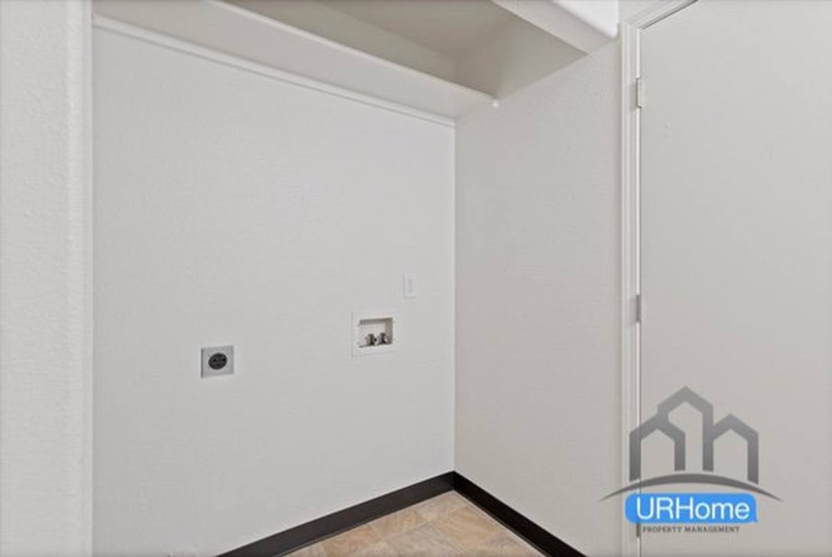 Apartment for rent at 120 SE 143rd Ave, Portland, OR 97233