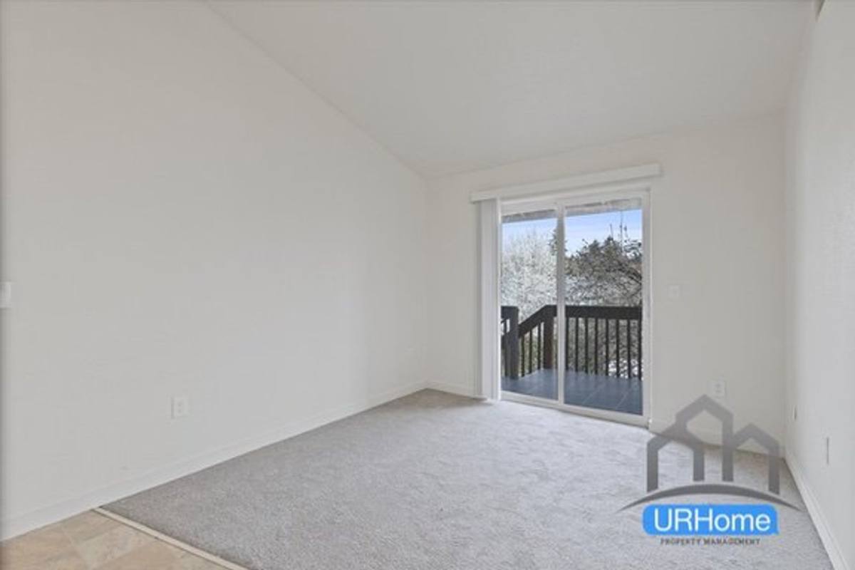 Apartment for rent at 120 SE 143rd Ave, Portland, OR 97233