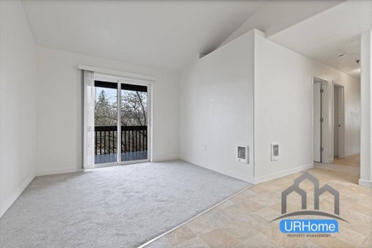 Apartment for rent at 120 SE 143rd Ave, Portland, OR 97233