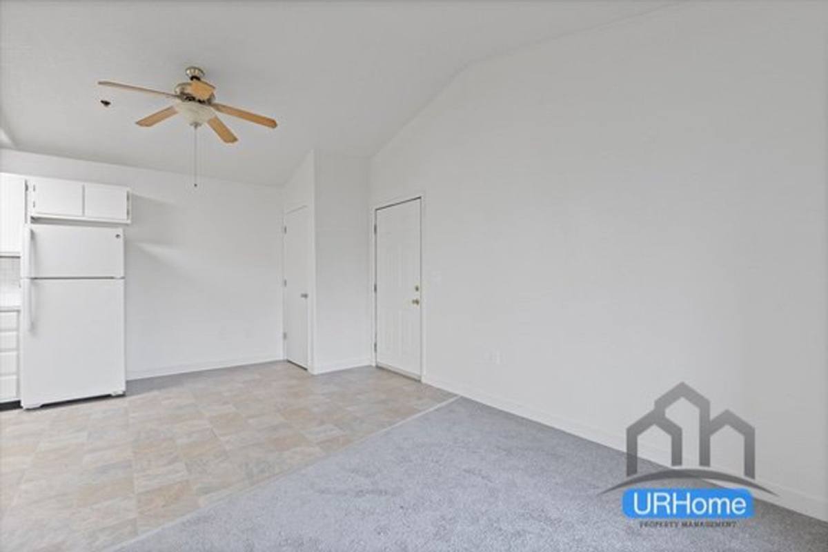 Apartment for rent at 120 SE 143rd Ave, Portland, OR 97233