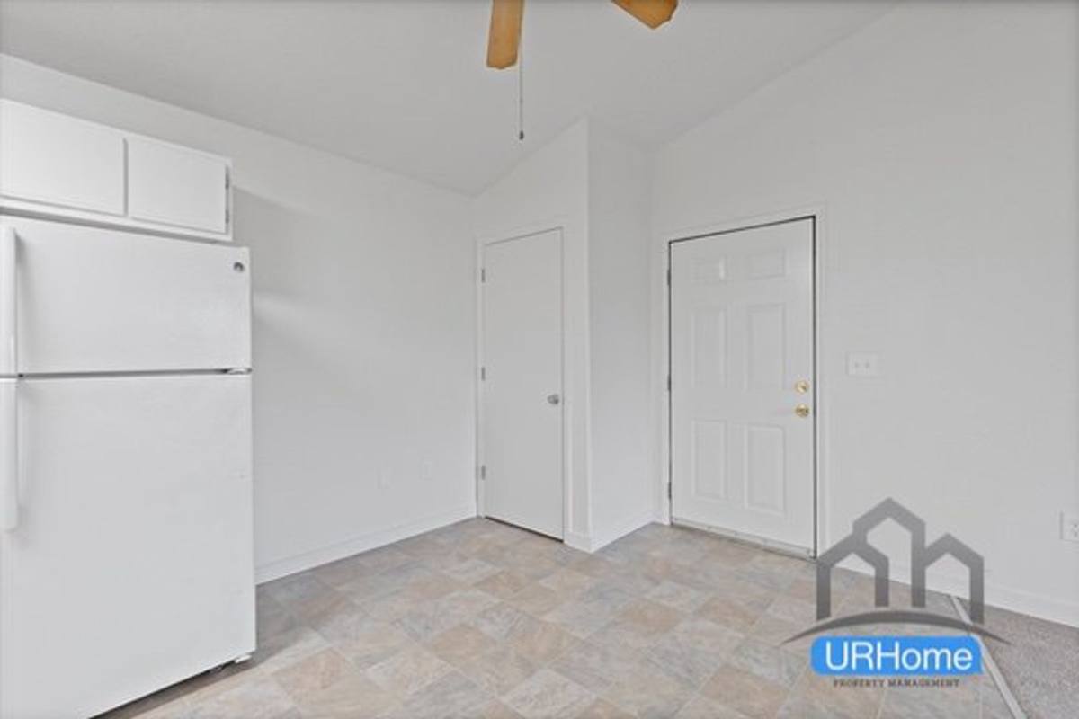 Apartment for rent at 120 SE 143rd Ave, Portland, OR 97233