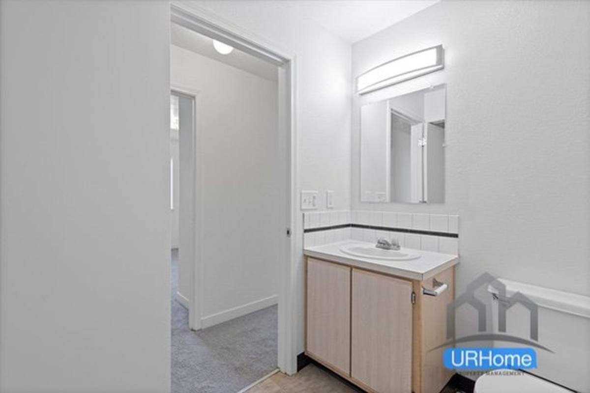 Apartment for rent at 120 SE 143rd Ave, Portland, OR 97233