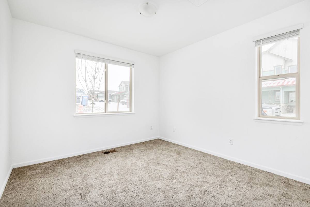 Townhouse for rent at 3629-3699 S Lisbon Court, Aurora, CO 80013