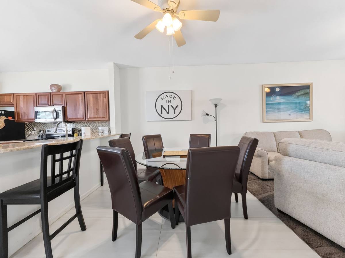 Condo for rent at 8065 Tiger Cove #1604, Naples, FL 34113