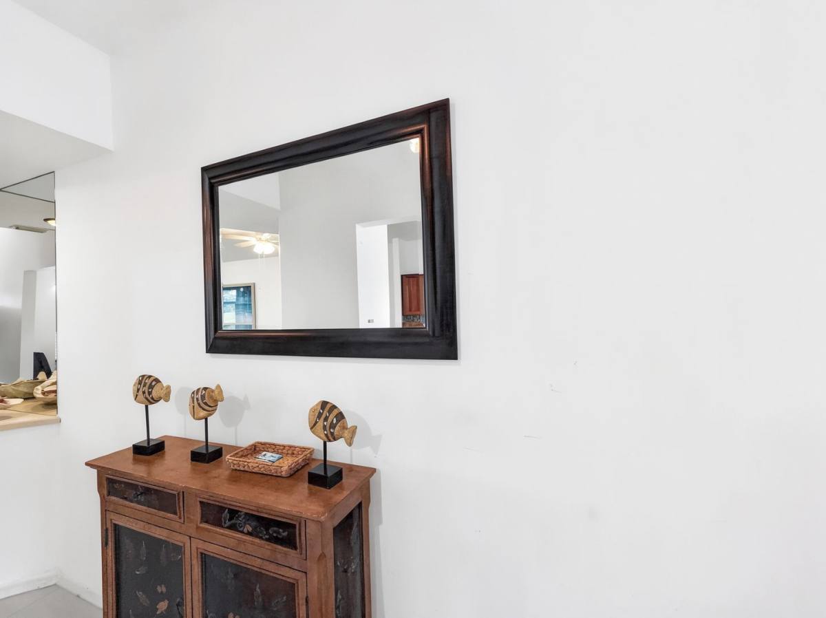 Condo for rent at 8065 Tiger Cove #1604, Naples, FL 34113