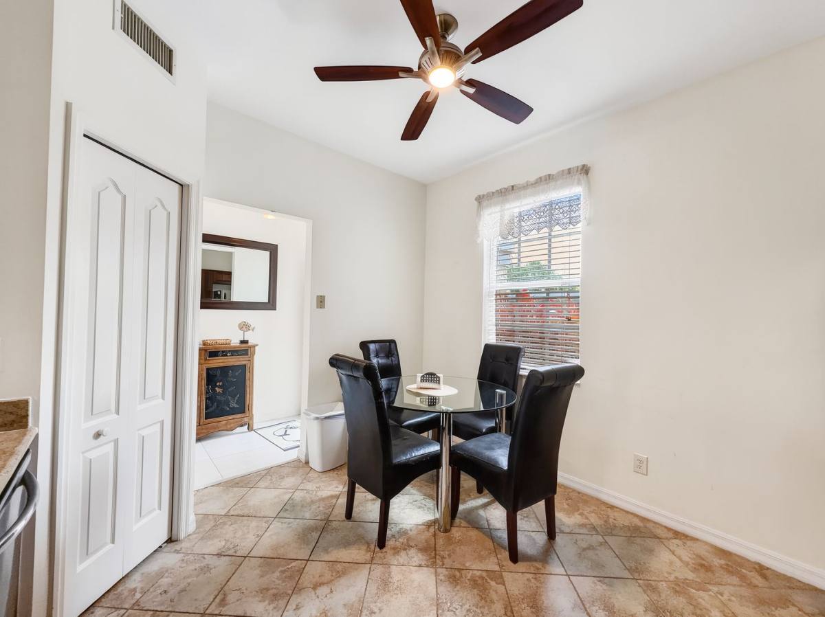 Condo for rent at 8065 Tiger Cove #1604, Naples, FL 34113
