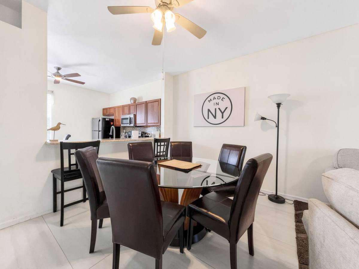 Condo for rent at 8065 Tiger Cove #1604, Naples, FL 34113