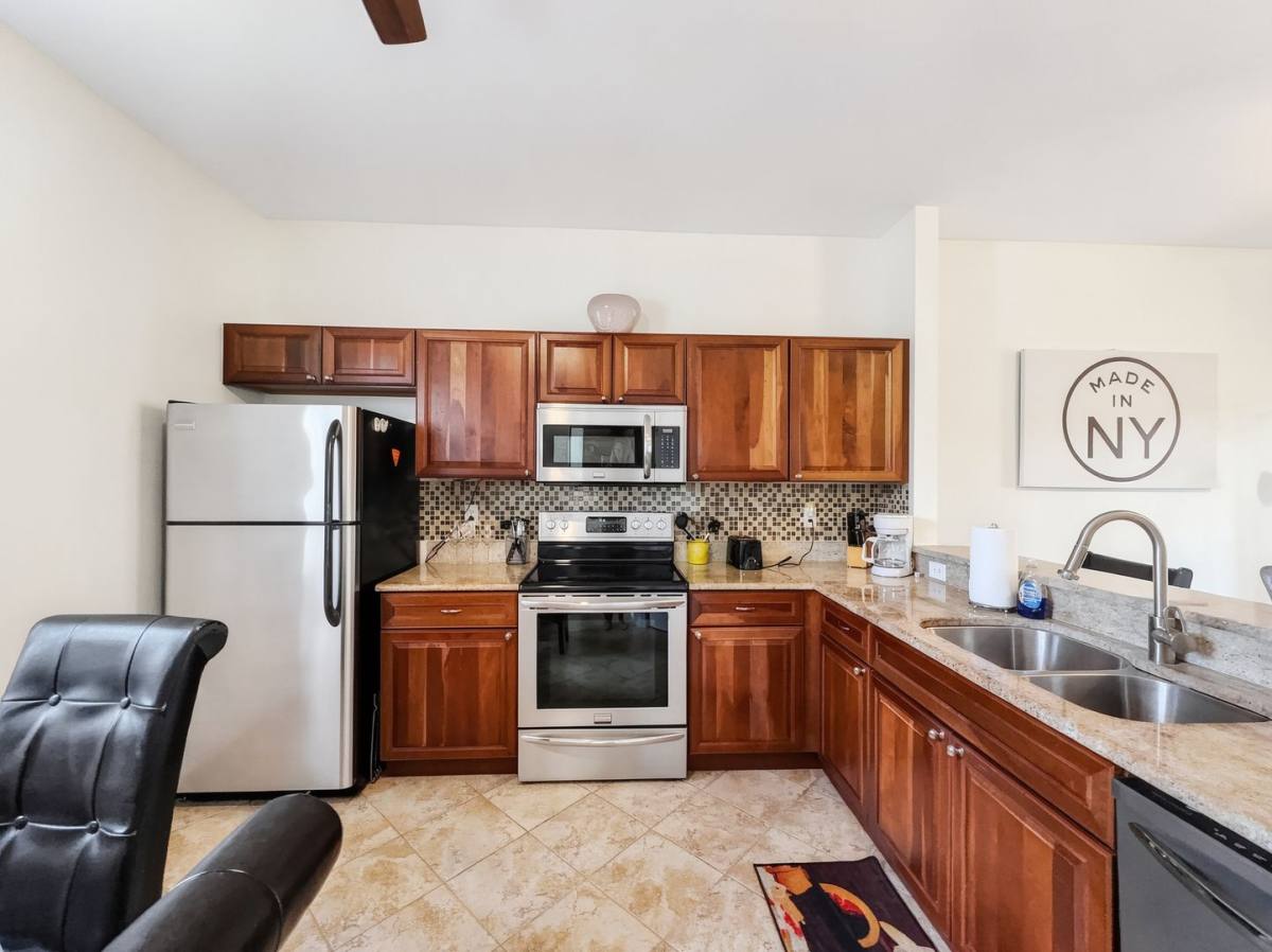 Condo for rent at 8065 Tiger Cove #1604, Naples, FL 34113
