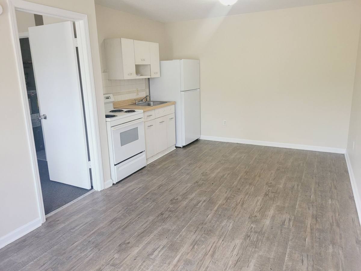 Apartment for rent at 284 Farmers Mountain Rd, Gretna, VA 24557