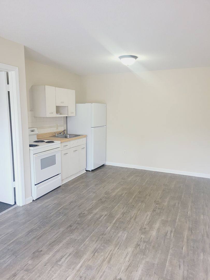 Apartment for rent at 284 Farmers Mountain Rd, Gretna, VA 24557
