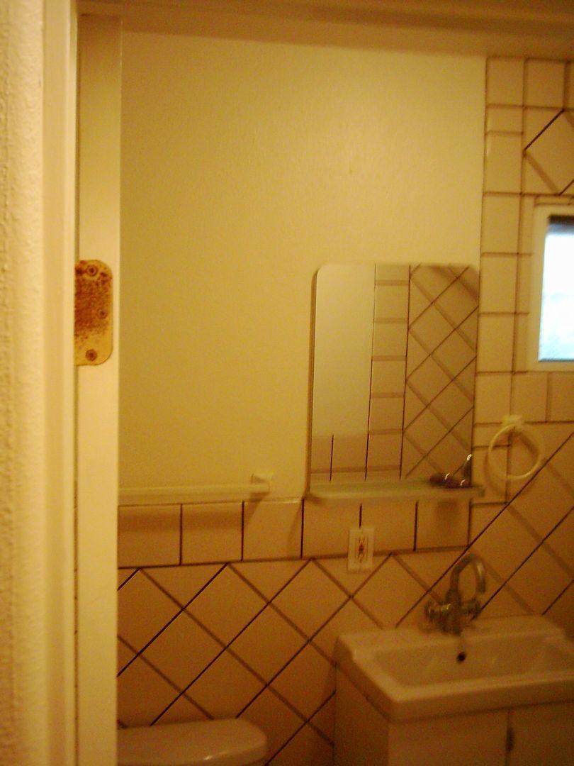 House for rent at 1154 Cedar, Long Beach, CA 90813