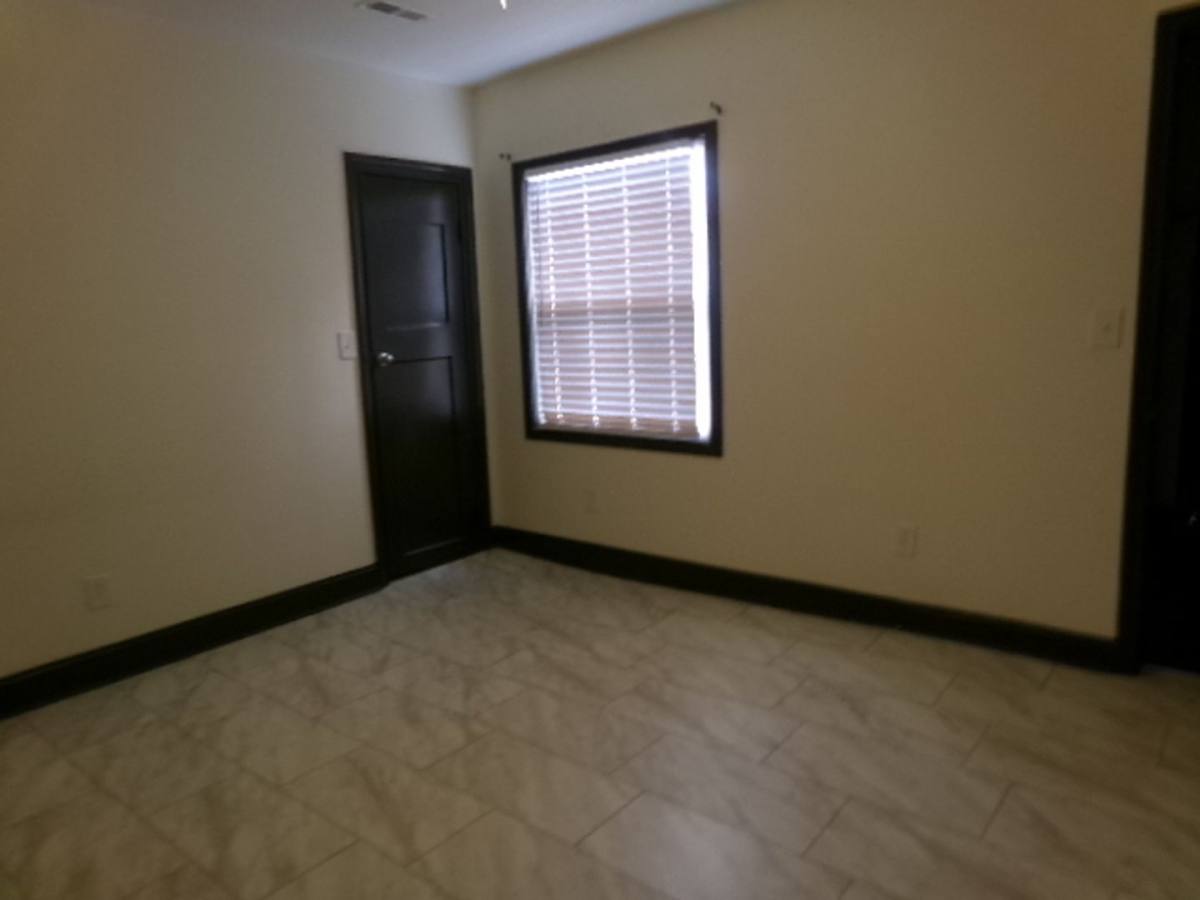 House for rent at 625 Greenwood Ave, Clarksville, TN 37040