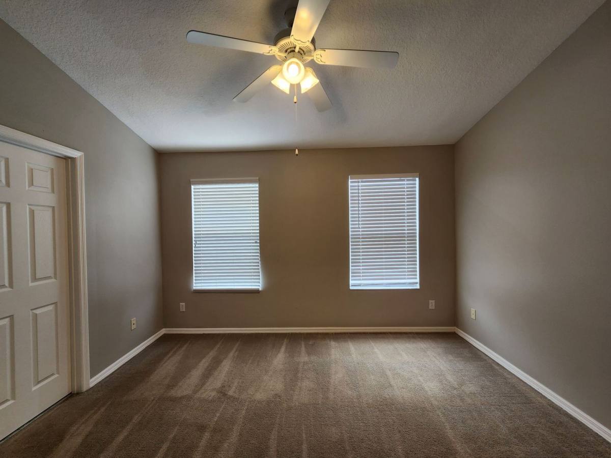 Townhouse for rent at 12654 Langstaff Dr, Windermere, FL 34786