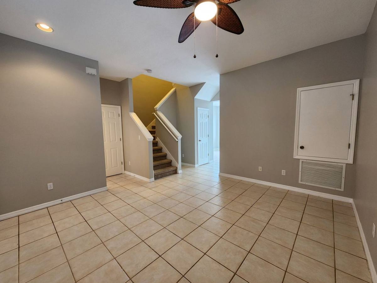 Townhouse for rent at 12654 Langstaff Dr, Windermere, FL 34786