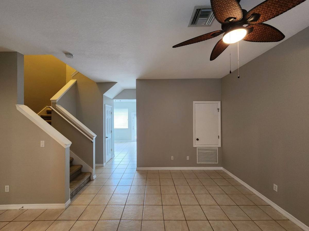 Townhouse for rent at 12654 Langstaff Dr, Windermere, FL 34786