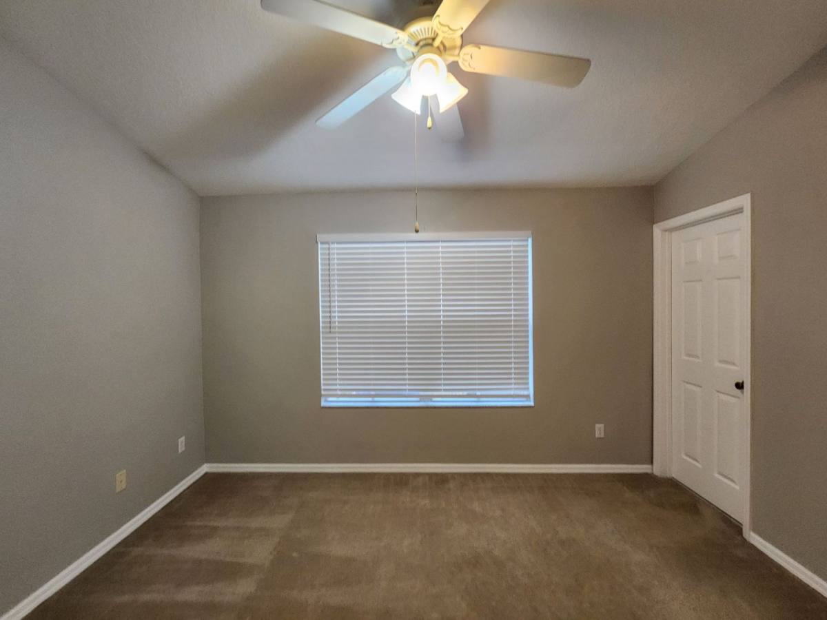 Townhouse for rent at 12654 Langstaff Dr, Windermere, FL 34786
