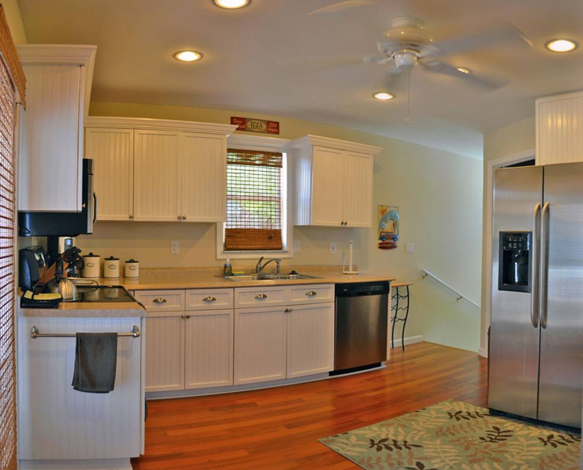 House for rent at 5157 Sandy Beach Ave, Sarasota, FL 34242