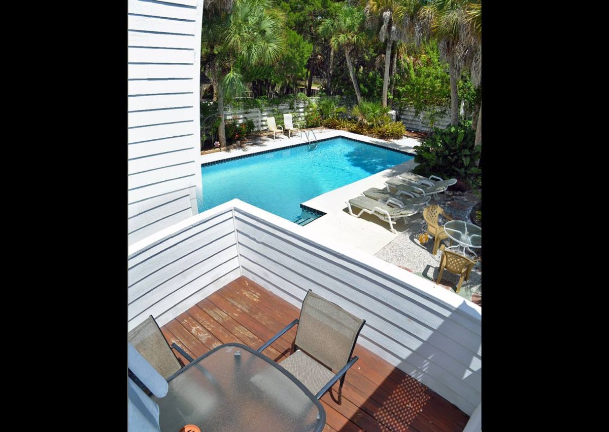 House for rent at 5157 Sandy Beach Ave, Sarasota, FL 34242