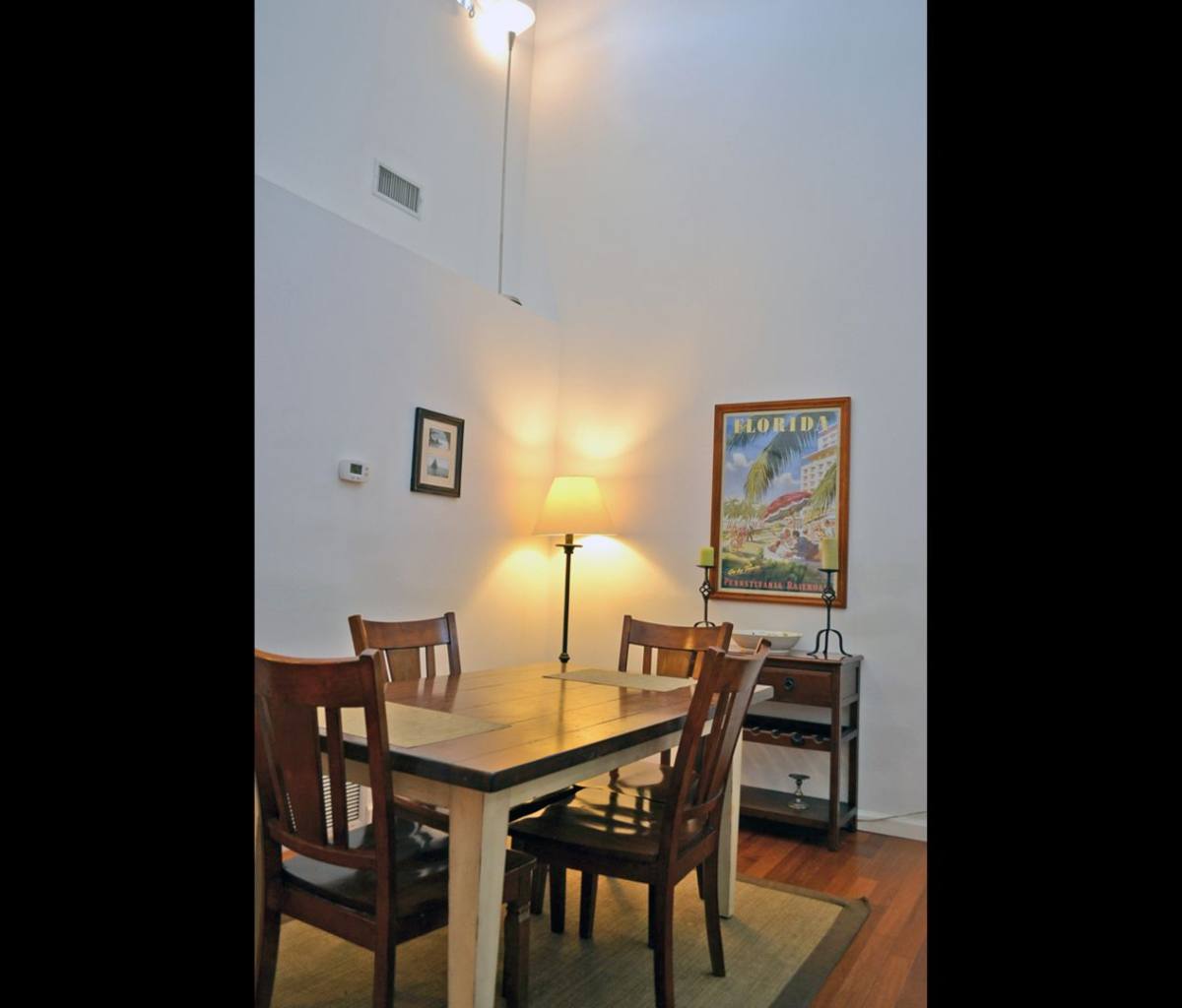 House for rent at 5157 Sandy Beach Ave, Sarasota, FL 34242